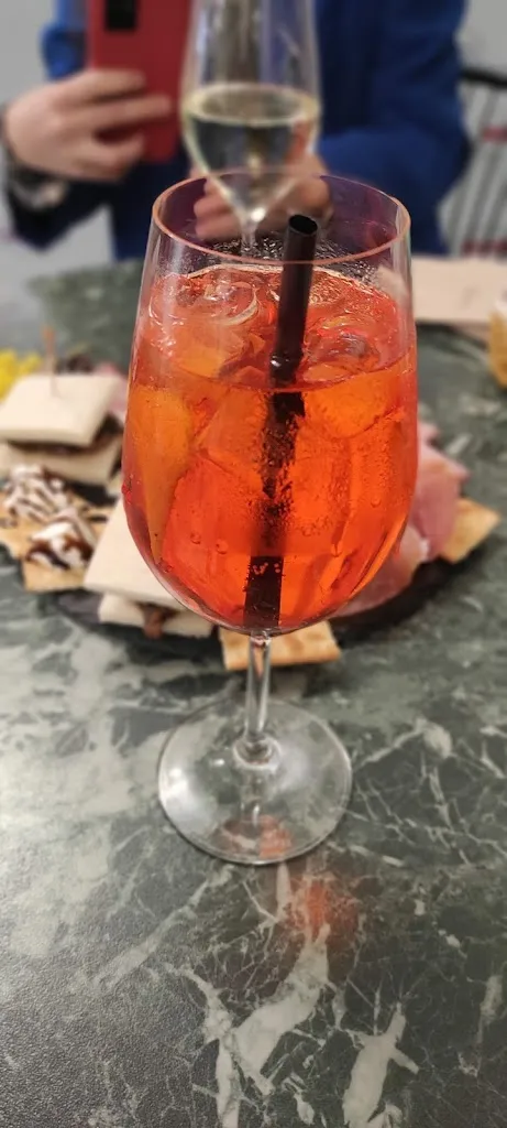 Menu_DOLCE LUNA_San Giusto Canavese_image_2