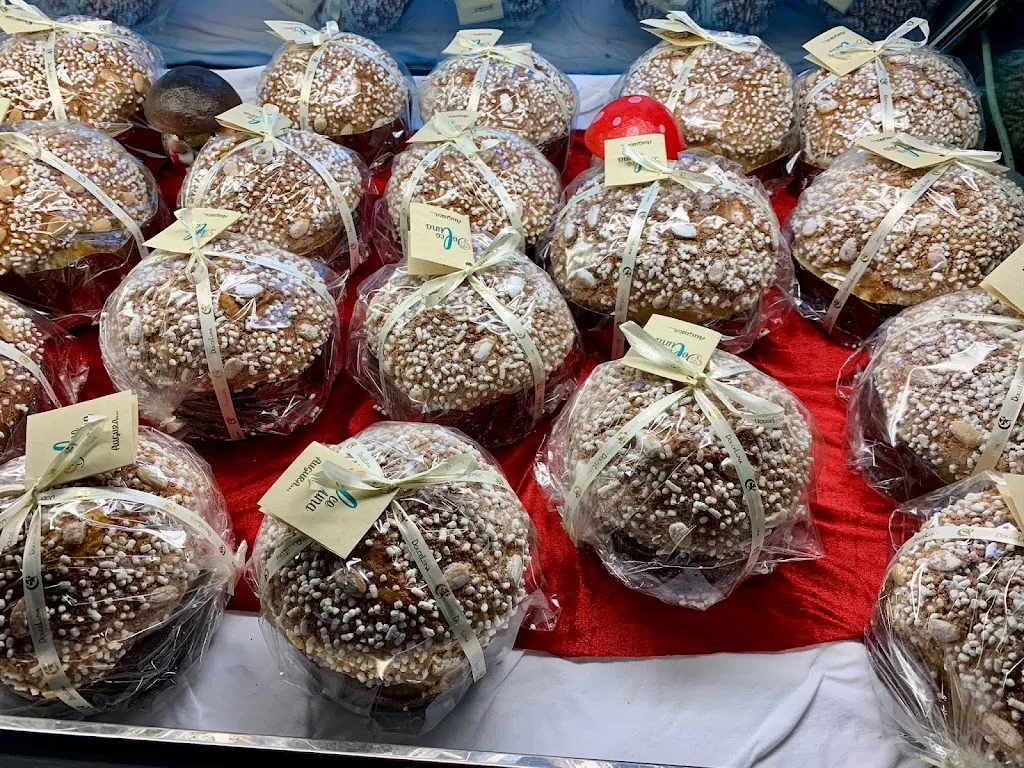 Menu_DOLCE LUNA_San Giusto Canavese_image_3