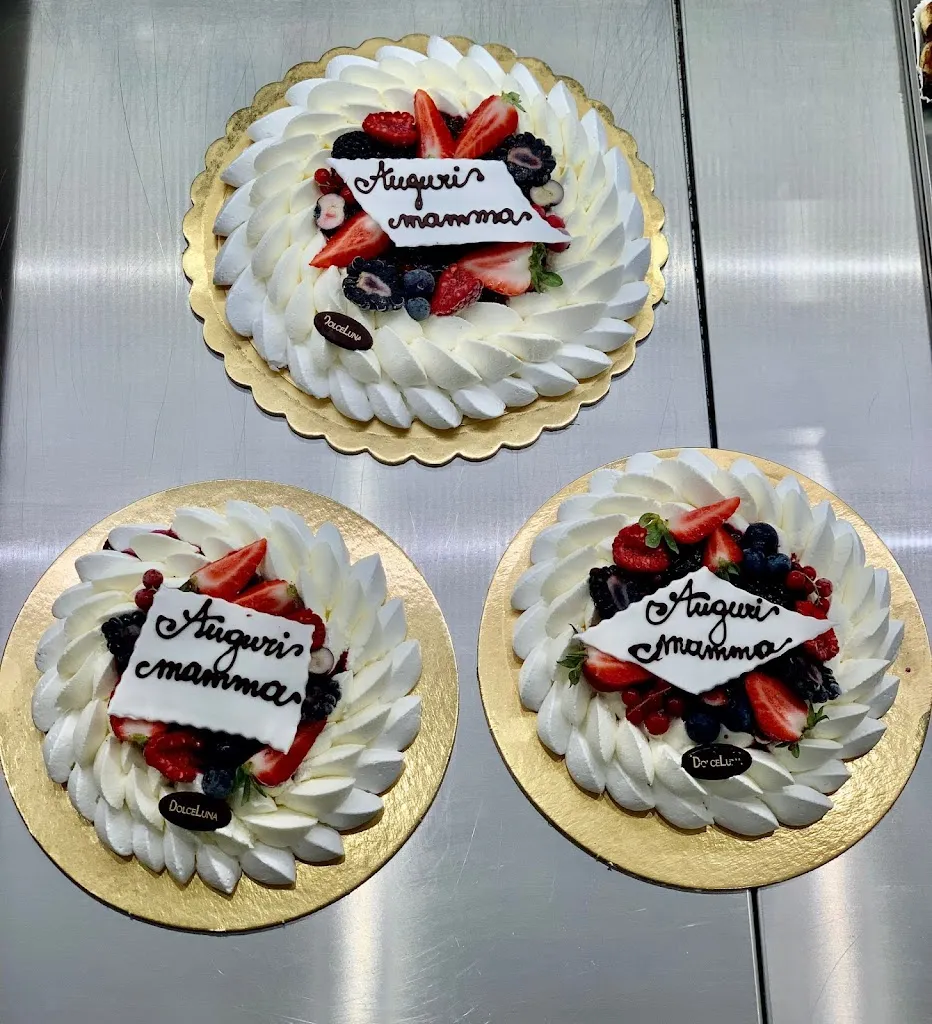 Menu_DOLCE LUNA_San Giusto Canavese_image_4