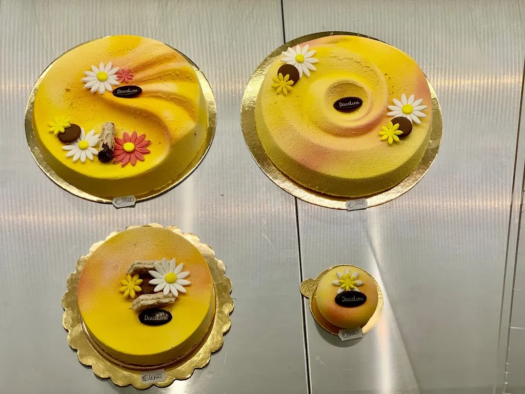 Menu_DOLCE LUNA_San Giusto Canavese_image_5