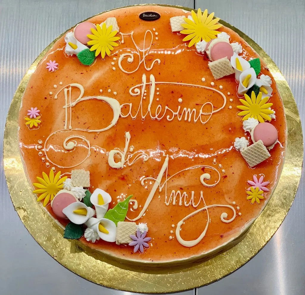 Menu_DOLCE LUNA_San Giusto Canavese_image_6