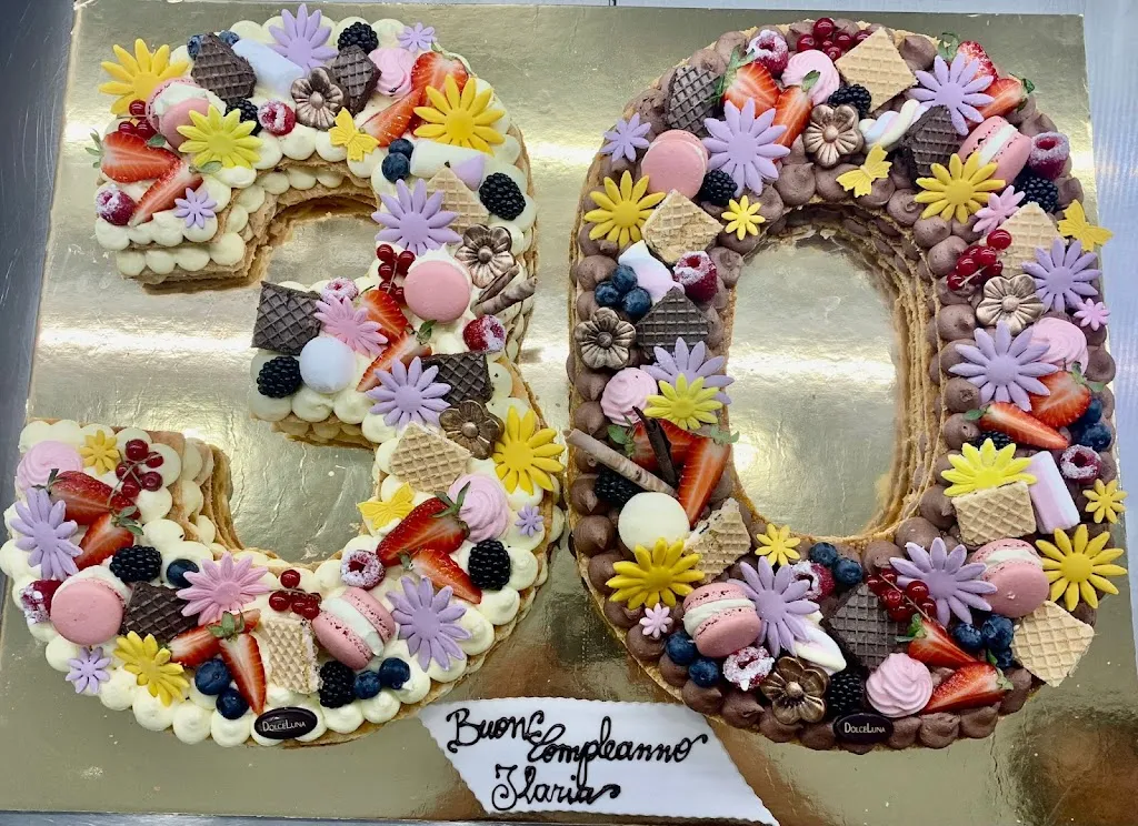 Menu_DOLCE LUNA_San Giusto Canavese_image_7