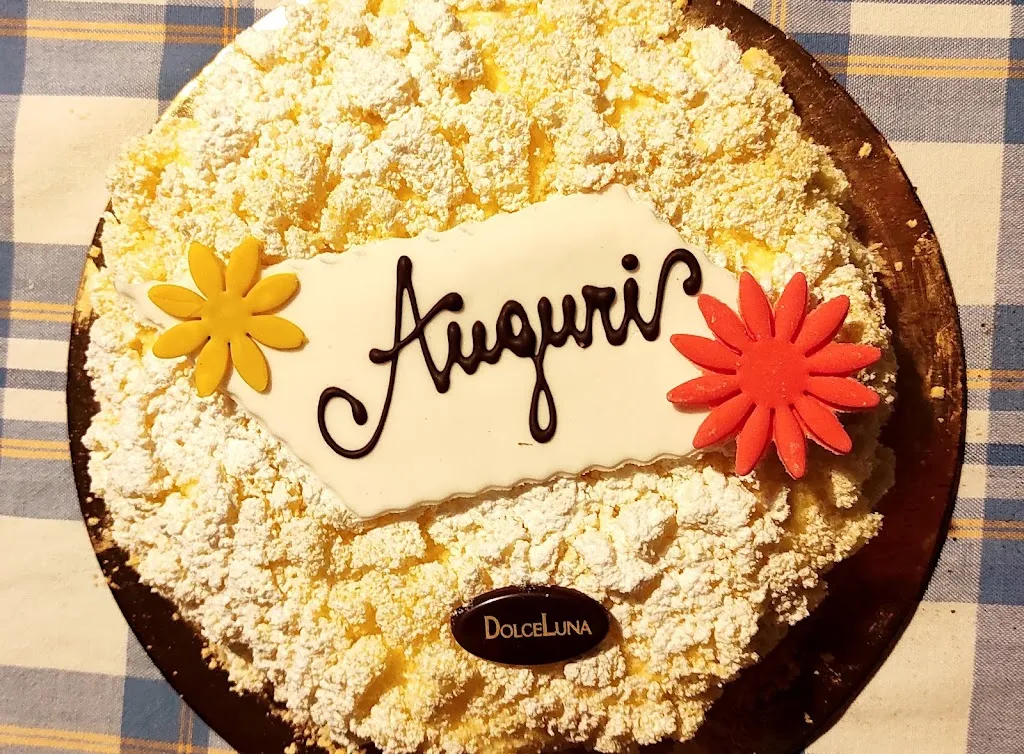 Menu_DOLCE LUNA_San Giusto Canavese_image_8