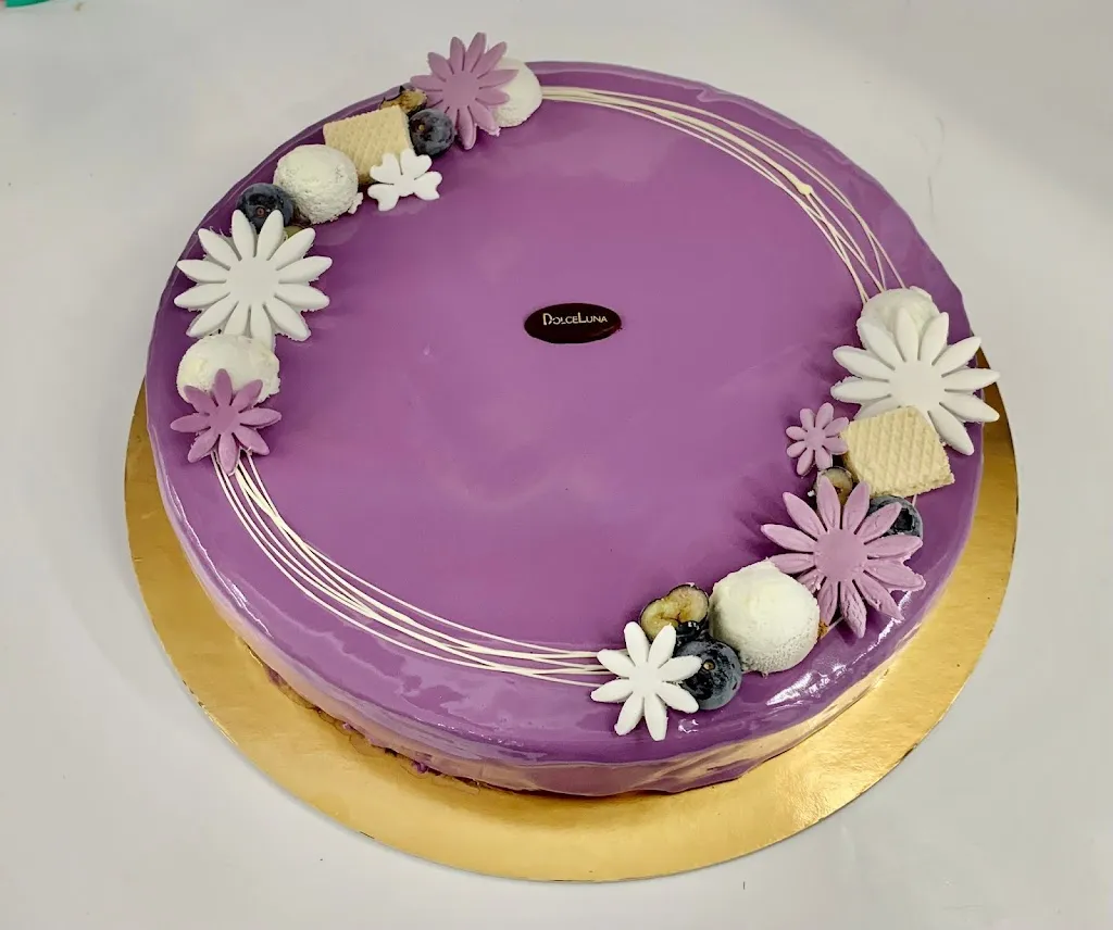 Menu_DOLCE LUNA_San Giusto Canavese_image_9