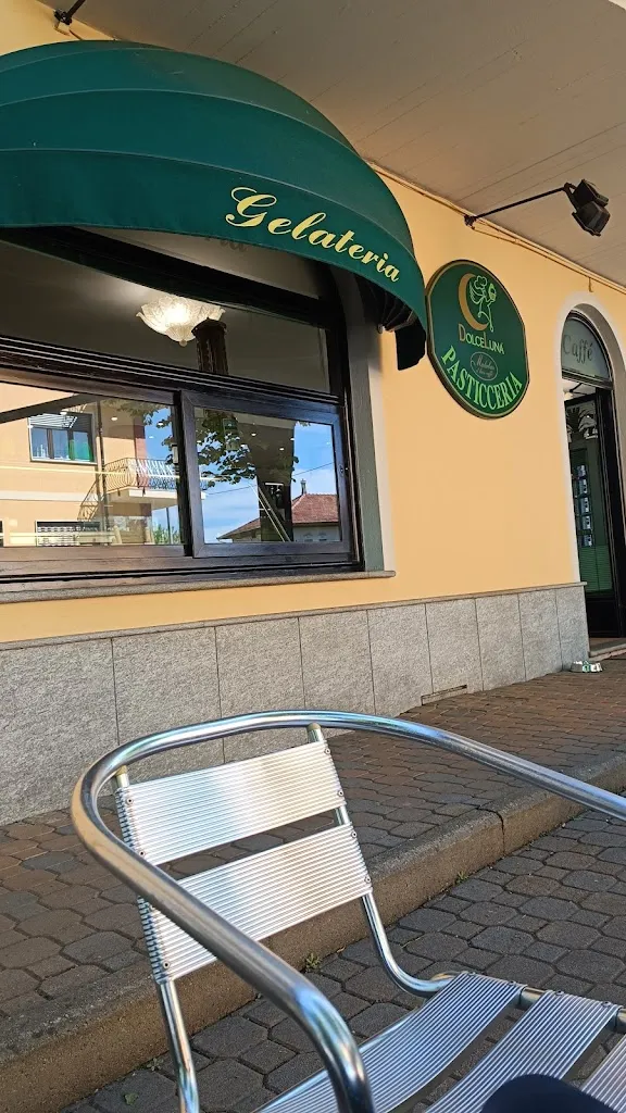 GF C_DOLCE LUNA_San Giusto Canavese_review