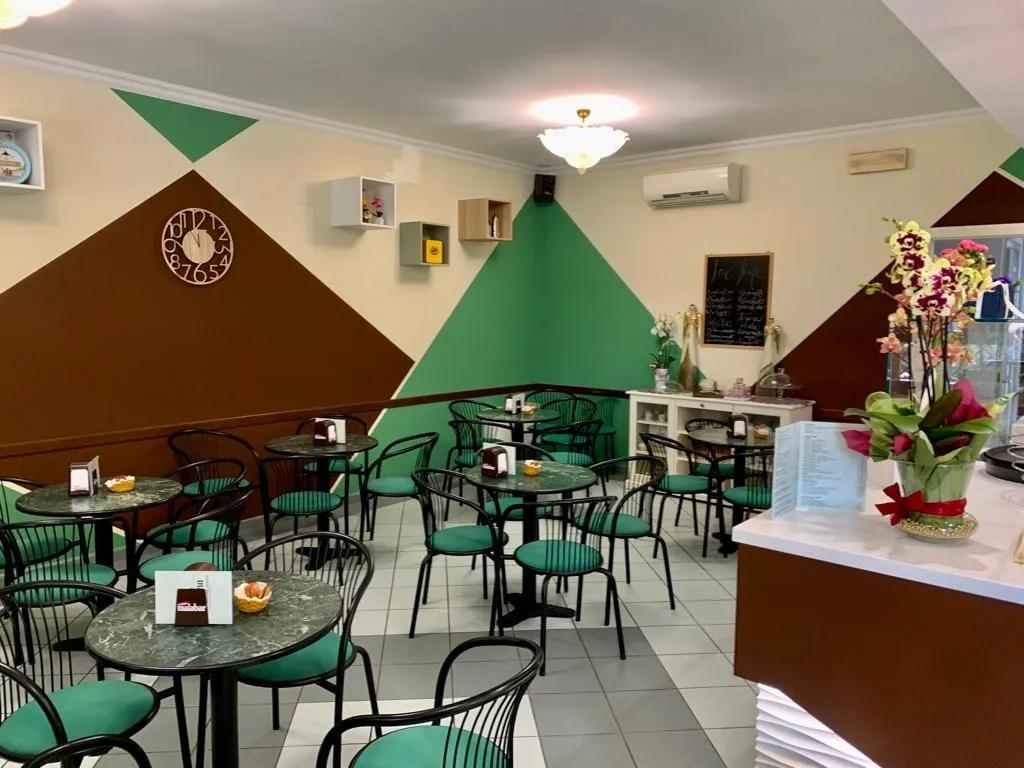 DOLCE LUNA_San Giusto Canavese_slider_image_1