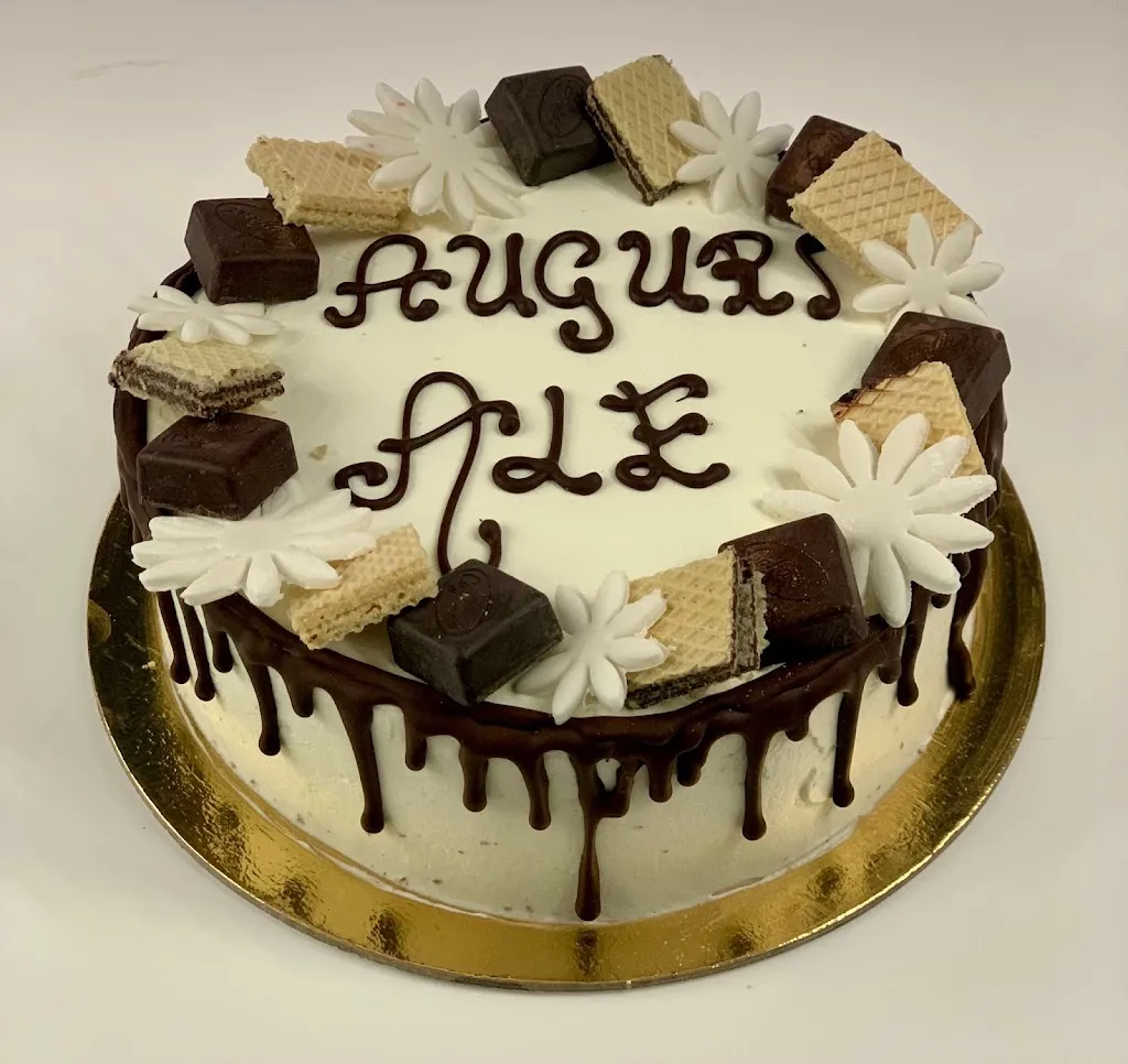 DOLCE LUNA_San Giusto Canavese_slider_image_2