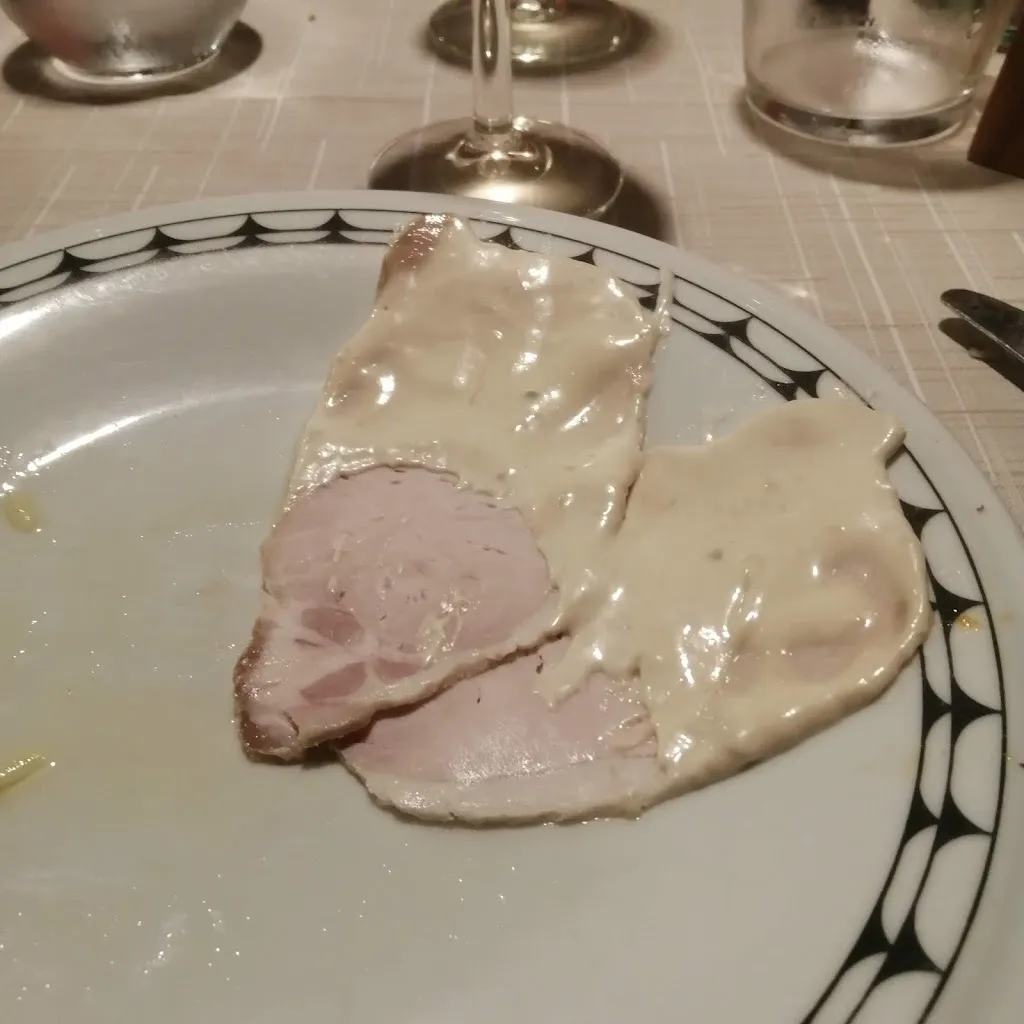 Menu_Ristorante La Cascina_San Giuliano Vecchio_immagine_3