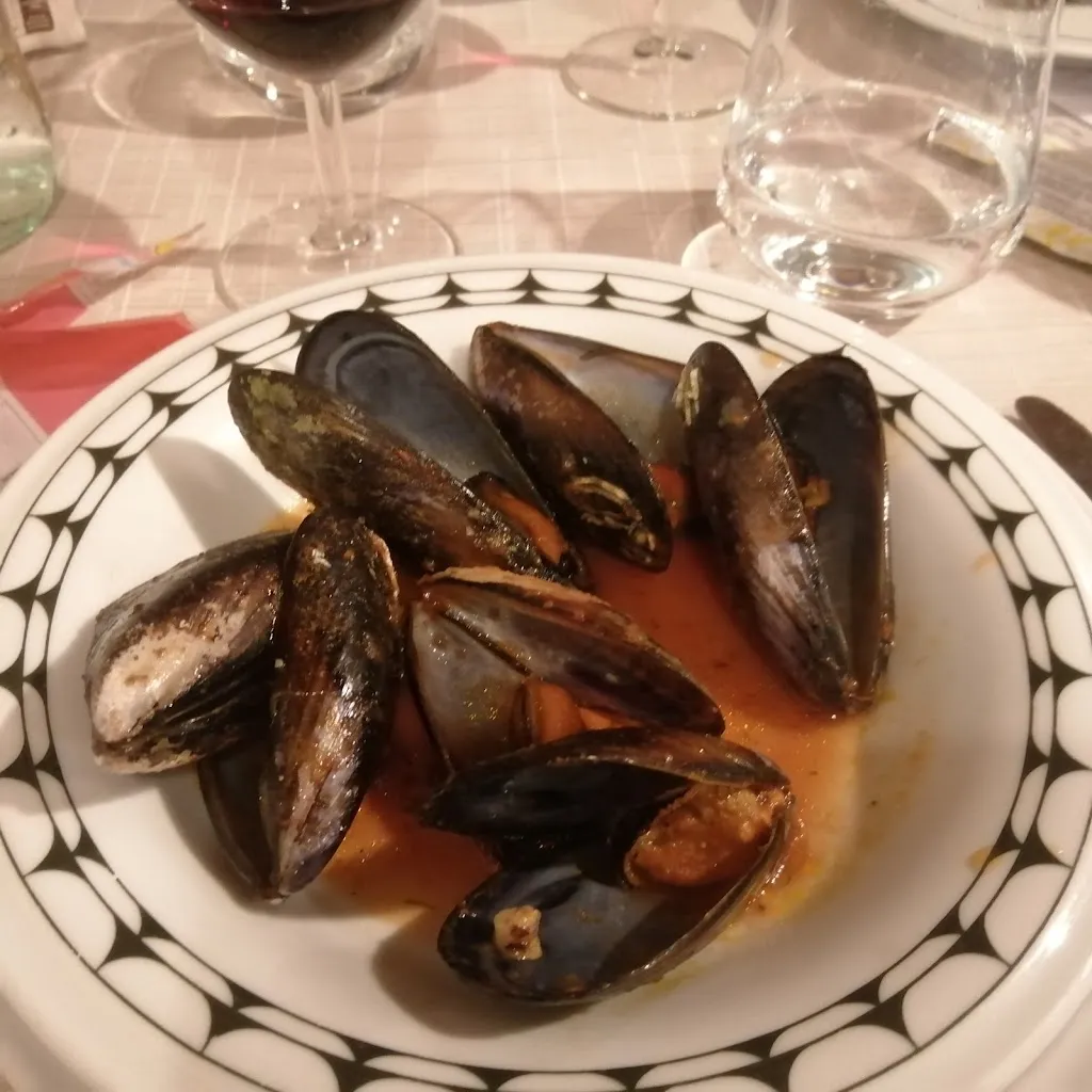 Menu_Ristorante La Cascina_San Giuliano Vecchio_immagine_4