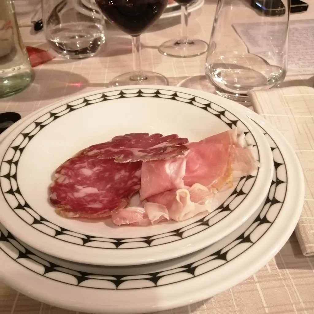 Menu_Ristorante La Cascina_San Giuliano Vecchio_immagine_5