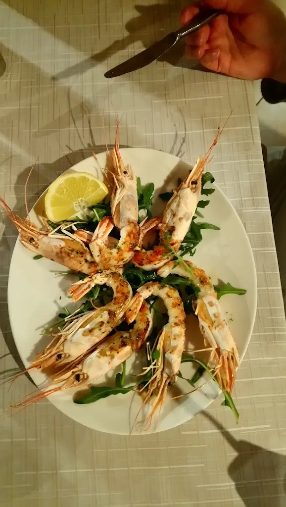 Menu_Ristorante La Cascina_San Giuliano Vecchio_immagine_7