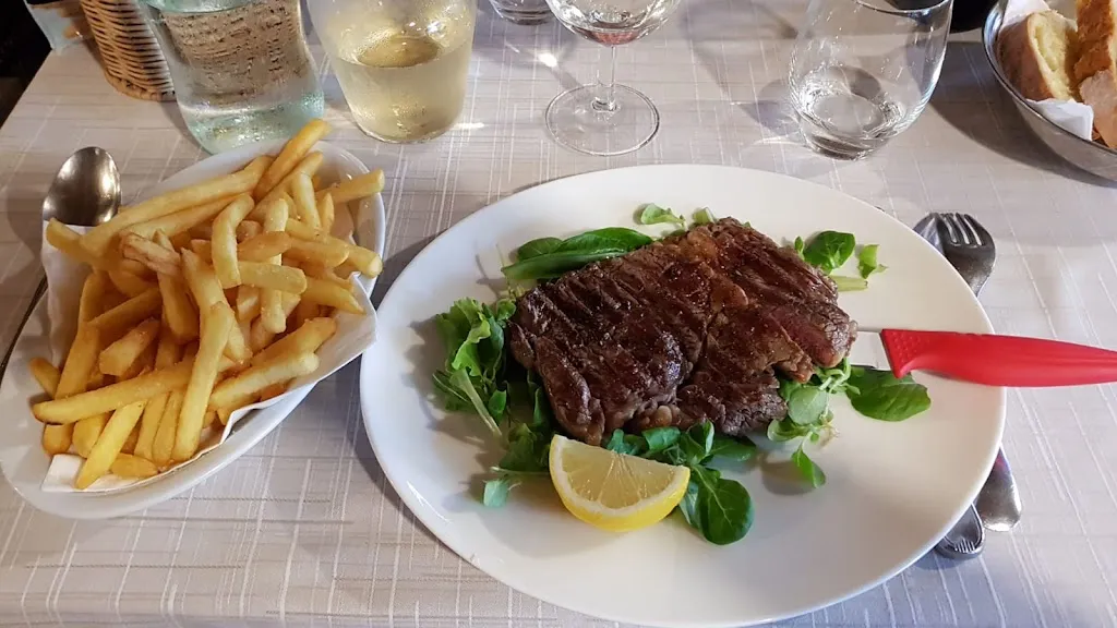 Menu_Ristorante La Cascina_San Giuliano Vecchio_immagine_8