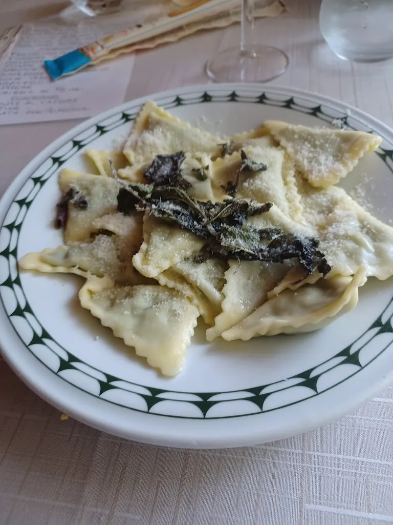 Menu_Ristorante La Cascina_San Giuliano Vecchio_immagine_9