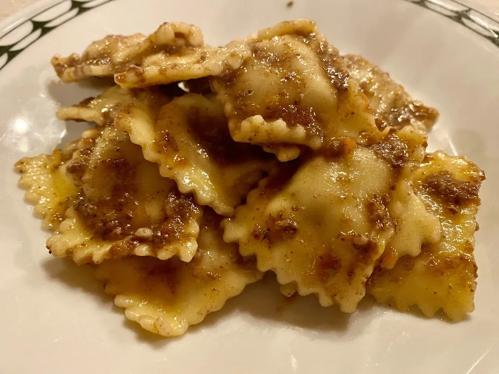 Stefano Bagnasco_Ristorante La Cascina_San Giuliano Vecchio_recensione