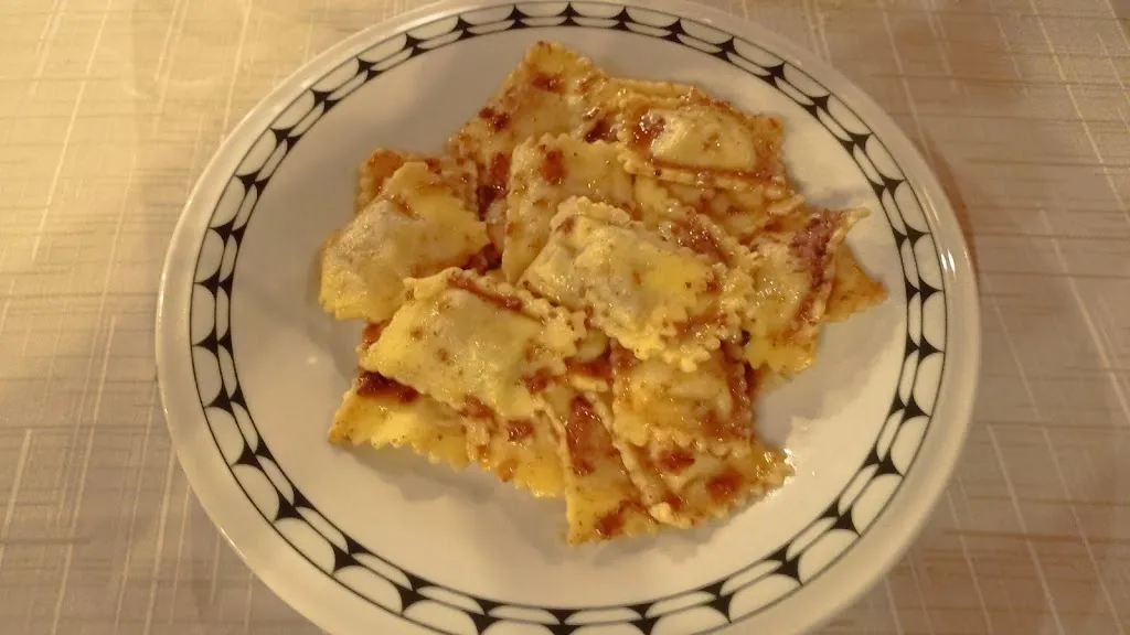 RuM1kR0_Ristorante La Cascina_San Giuliano Vecchio_recensione