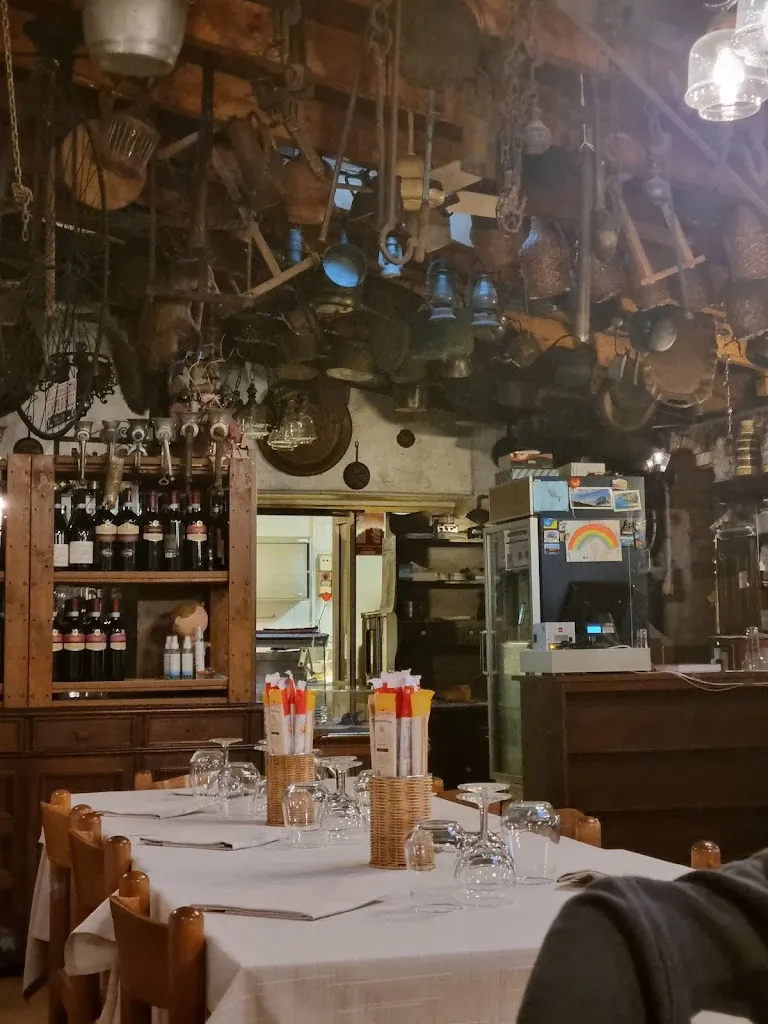 Ristorante La Cascina_San Giuliano Vecchio_slider_image_3