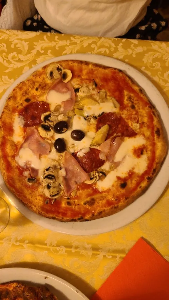 Menu_Jolly_Fragagnano_image_1