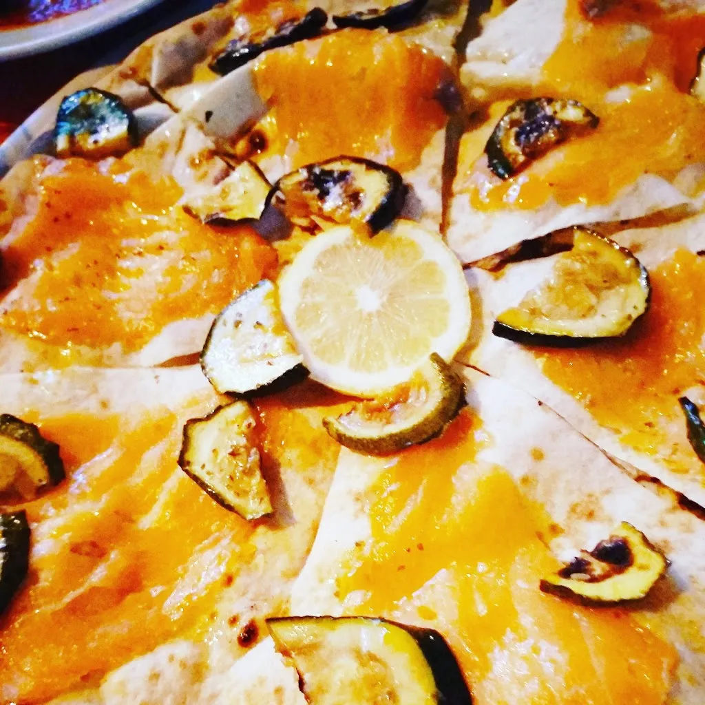 Menu_Jolly_Fragagnano_image_2