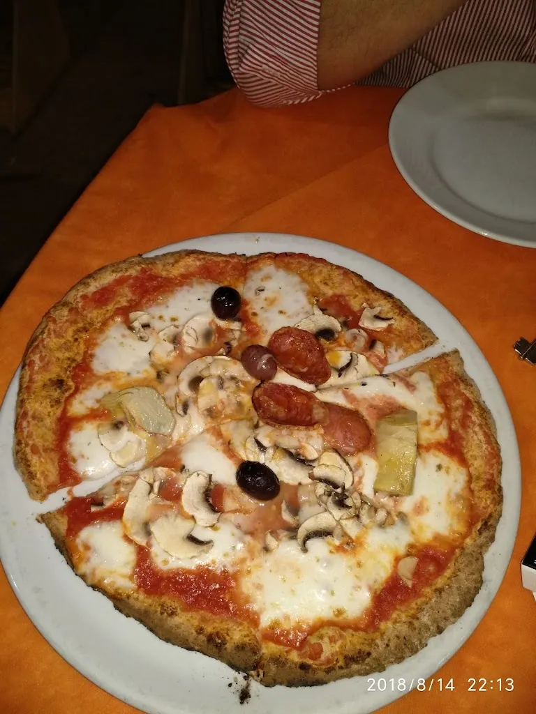 Menu_Jolly_Fragagnano_image_3