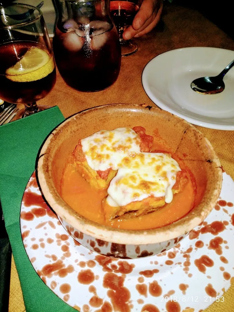 Menu_Jolly_Fragagnano_image_4