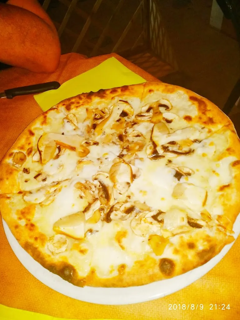 Menu_Jolly_Fragagnano_image_5