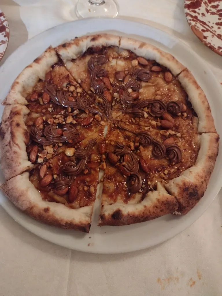 Menu_Jolly_Fragagnano_image_6