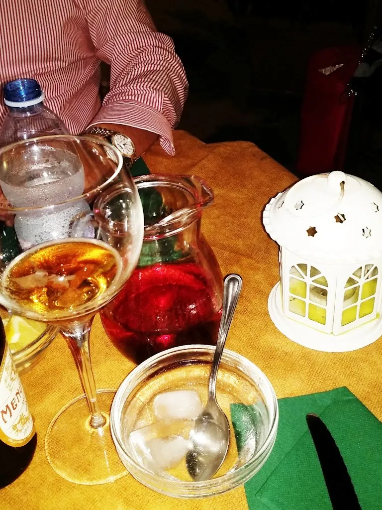 Menu_Jolly_Fragagnano_image_7