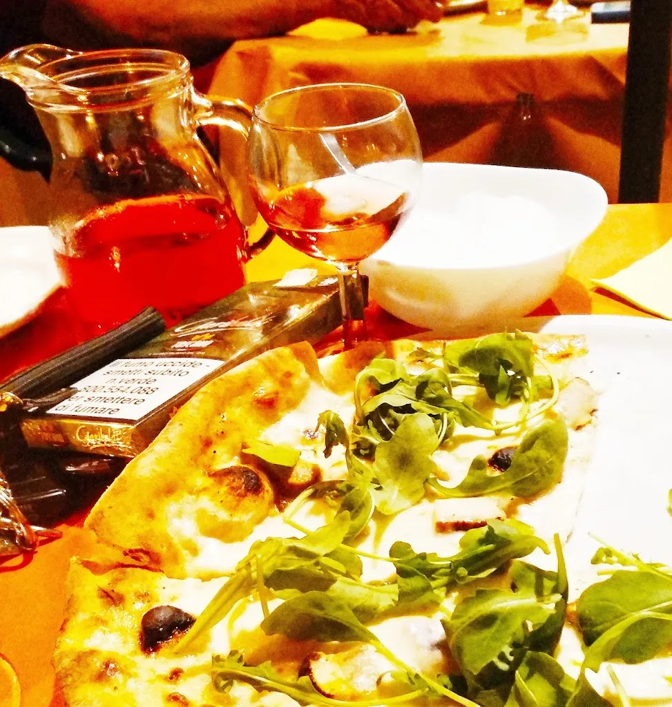 Menu_Jolly_Fragagnano_image_8