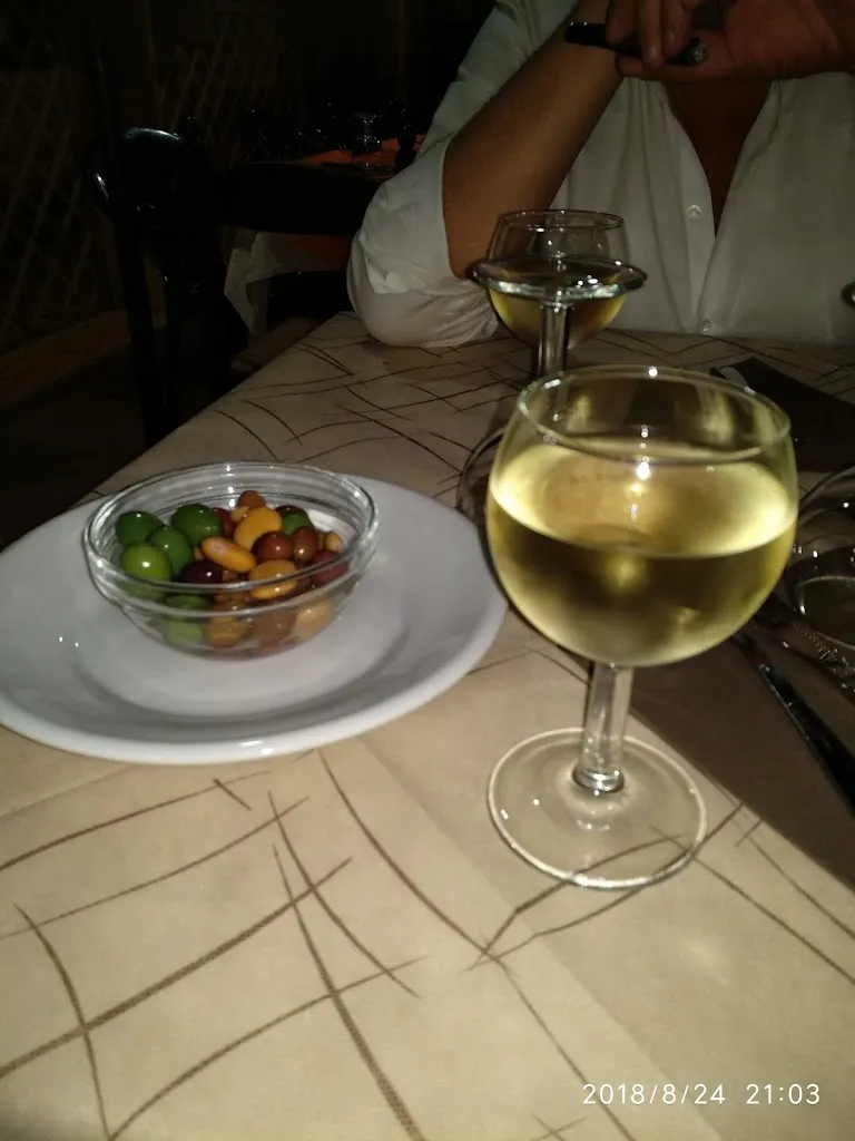 Menu_Jolly_Fragagnano_image_9