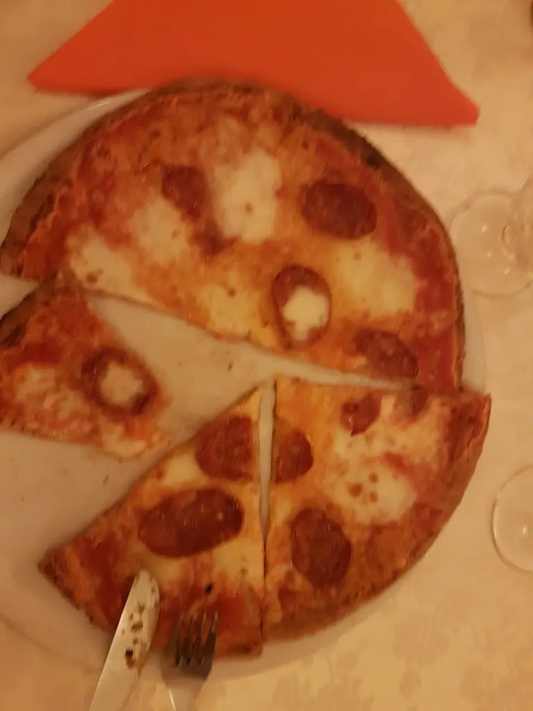 Denny D'Amore_Jolly_Fragagnano_review