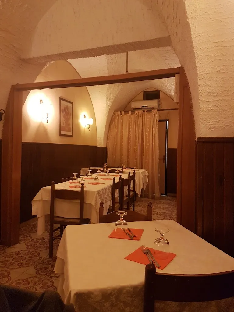 Jolly_Fragagnano_slider_image_1