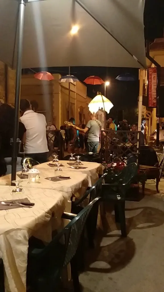 Jolly_Fragagnano_slider_image_2