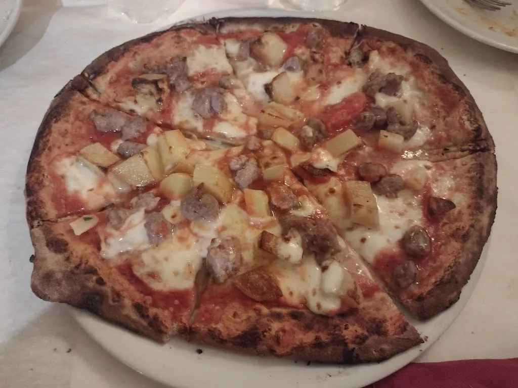 Jolly_Fragagnano_slider_image_3