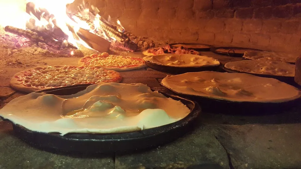 Menu_Pizzeria San Giuliano_San Giuliano Vecchio_image_6