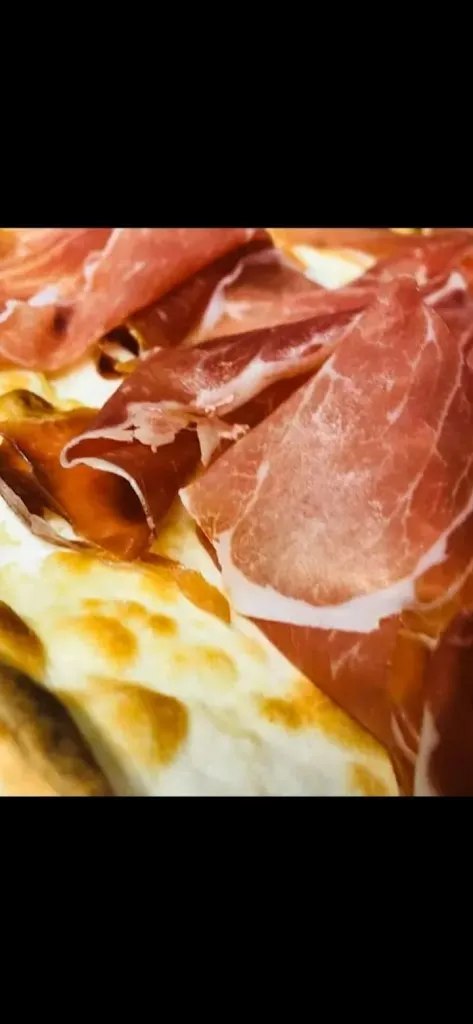 Menu_Pizzeria San Giuliano_San Giuliano Vecchio_image_7