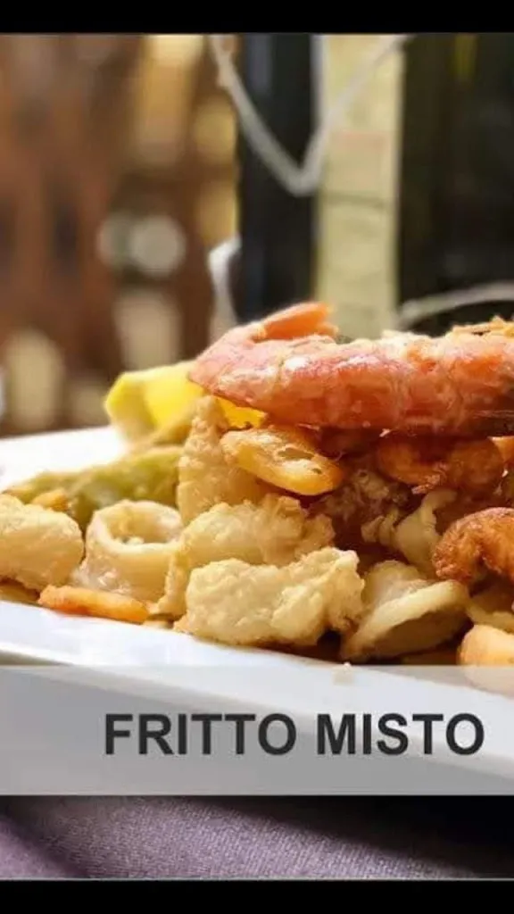 Menu_Pizzeria San Giuliano_San Giuliano Vecchio_image_8