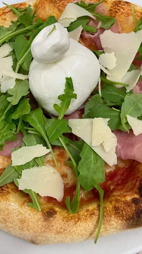 Menu_Pizzeria San Giuliano_San Giuliano Vecchio_image_9