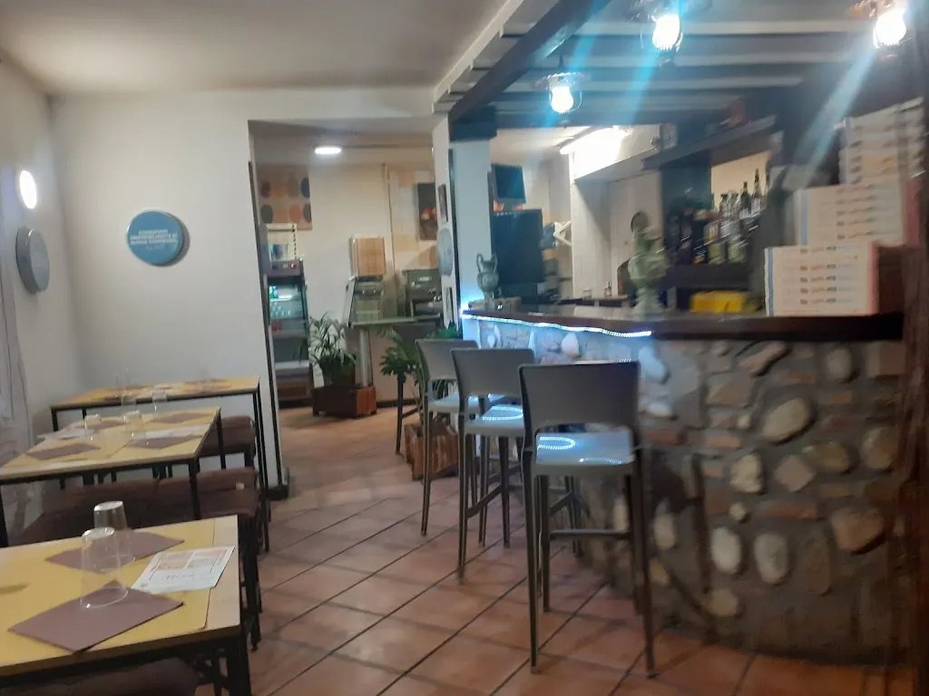 Pizzeria San Giuliano_San Giuliano Vecchio_slider_image_1