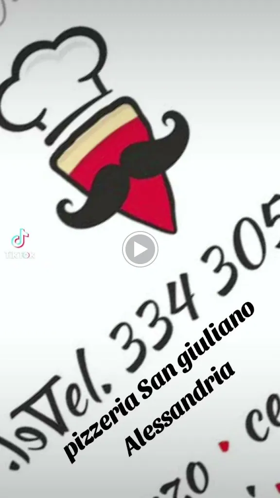 Pizzeria San Giuliano_San Giuliano Vecchio_slider_image_2