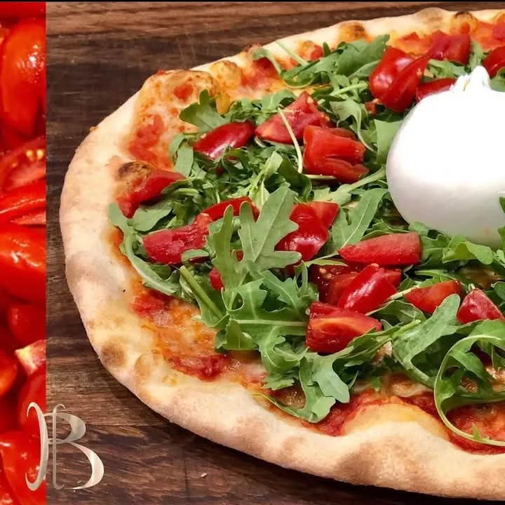 Pizzeria San Giuliano_San Giuliano Vecchio_slider_image_3