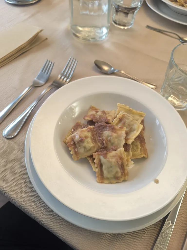 chesca bucheli_Agriturismo Vigna Santa_San Giuliano Vecchio_review