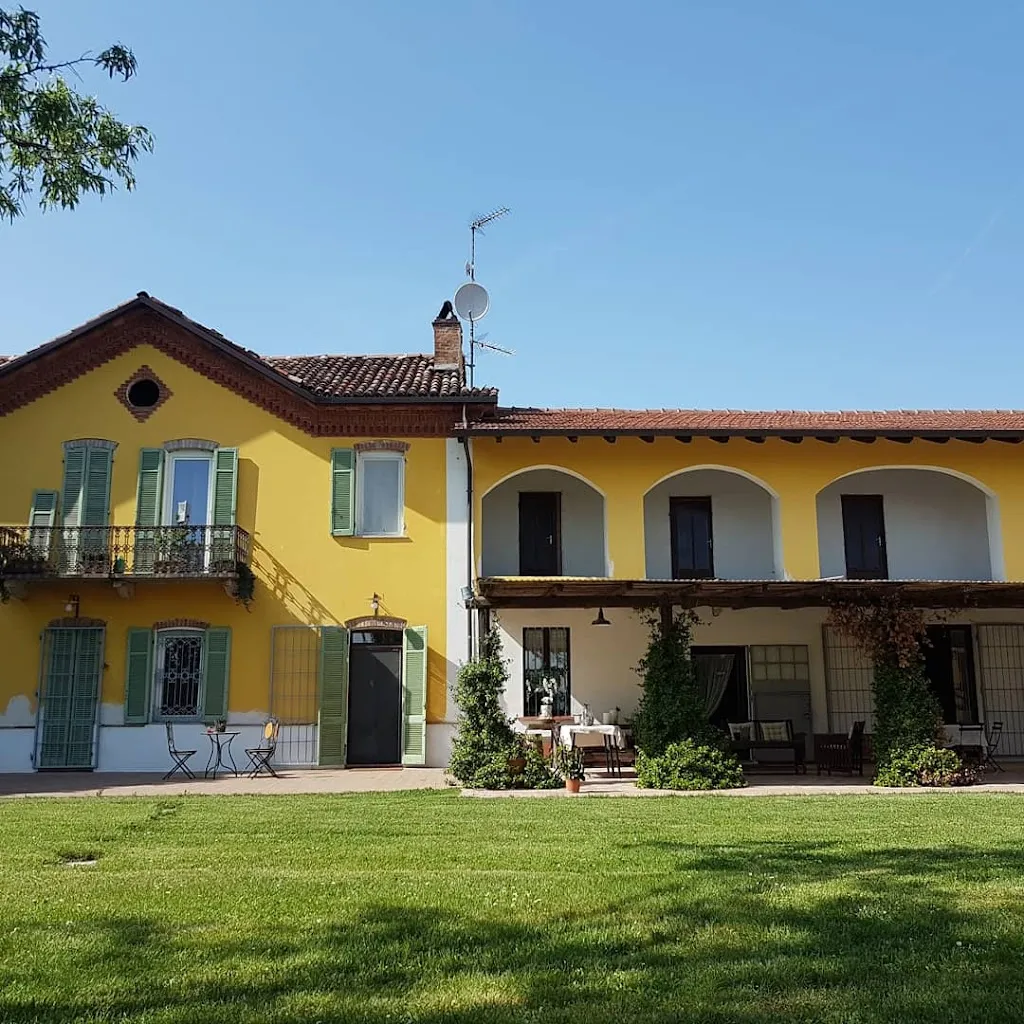 Agriturismo Vigna Santa_San Giuliano Vecchio_slider_image_1