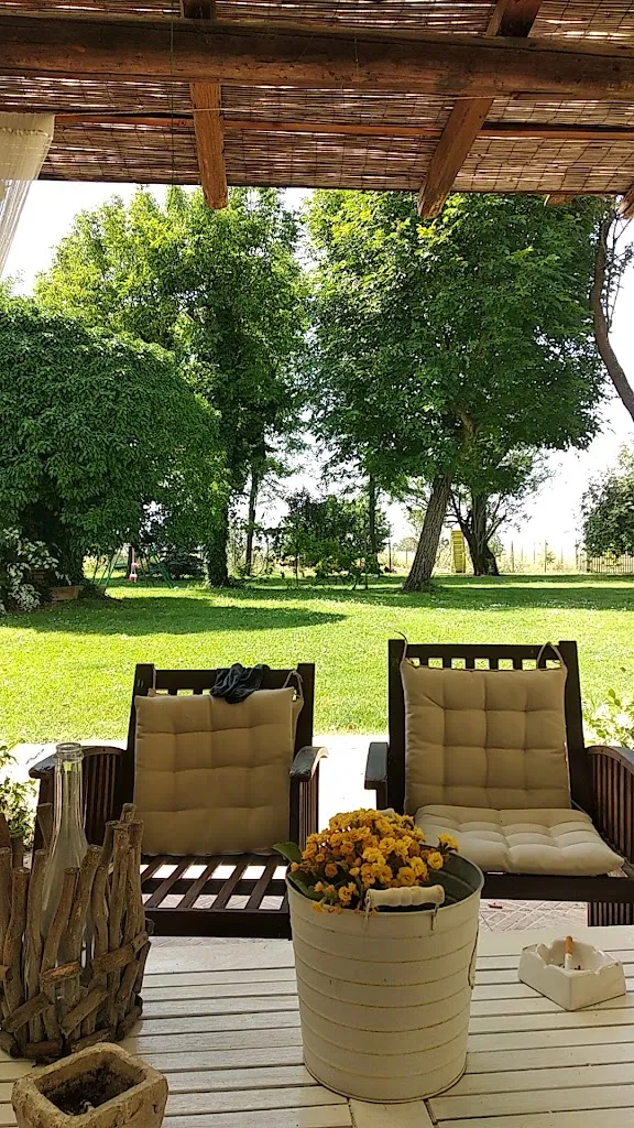 Agriturismo Vigna Santa_San Giuliano Vecchio_slider_image_2