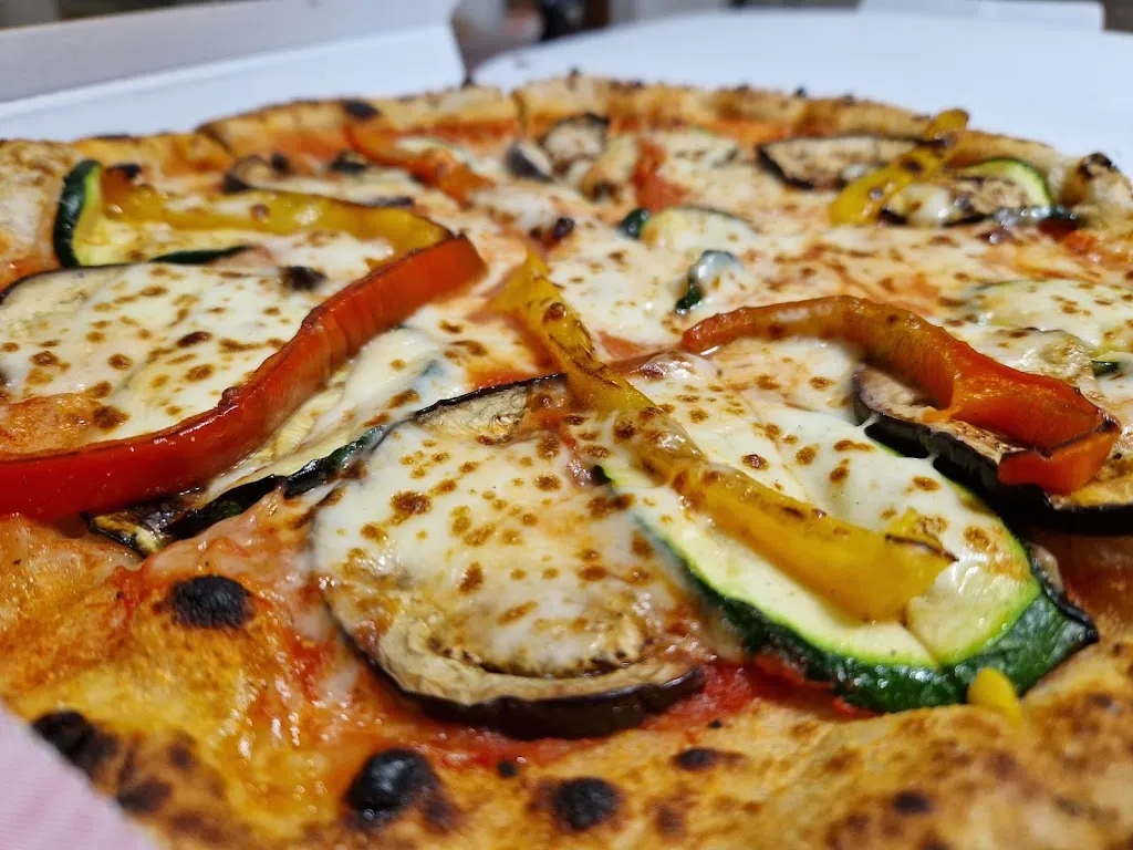 Menu_Pizza Pazza san giuliano_San Giuliano Vecchio_image_4