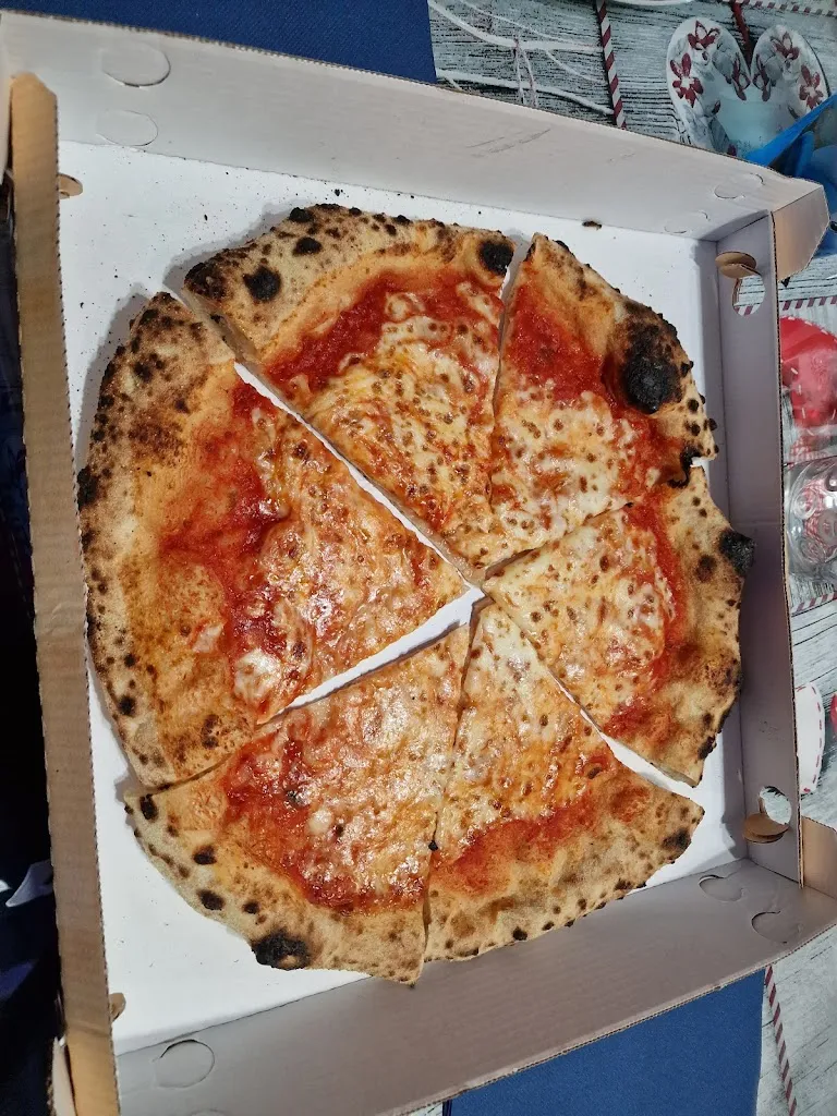 Menu_Pizza Pazza san giuliano_San Giuliano Vecchio_image_5