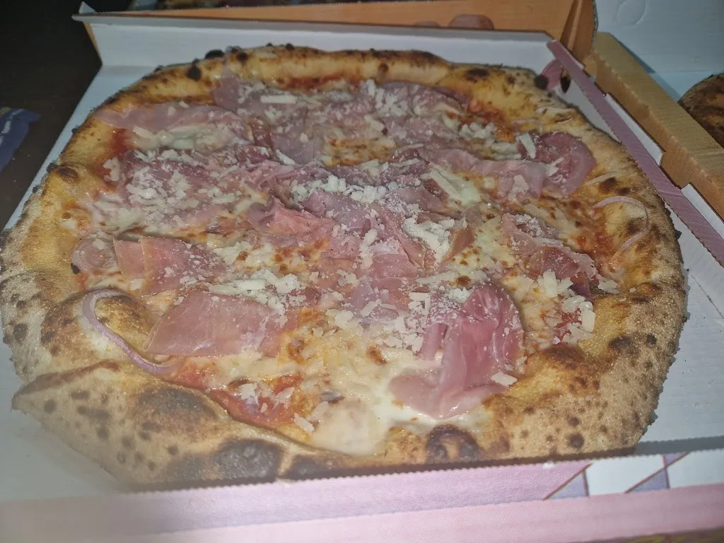 Pizza Pazza san giuliano_San Giuliano Vecchio_slider_image_3