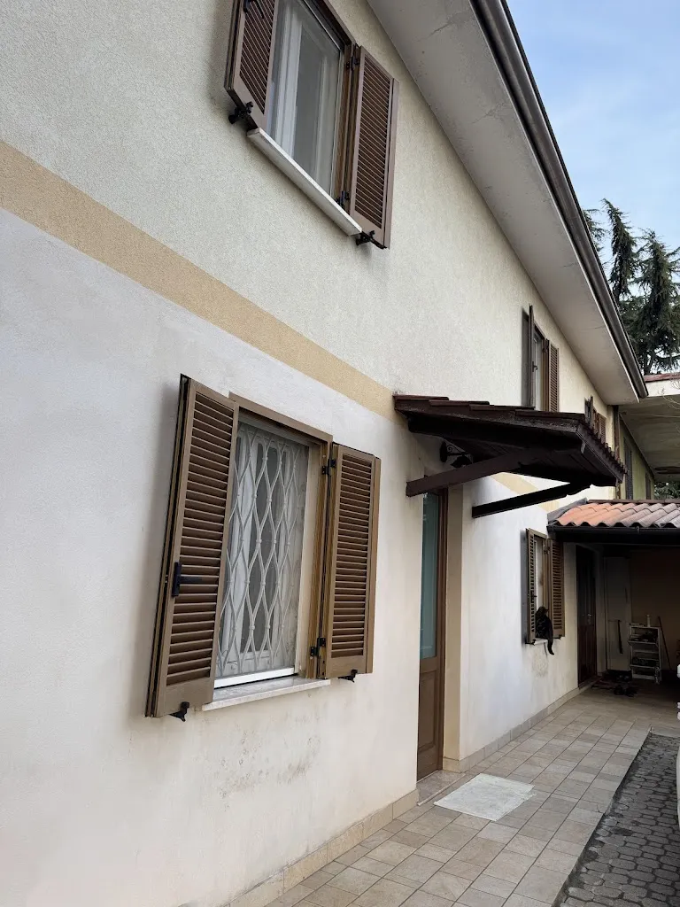 Cascina Biba_San Giuliano Vecchio_slider_image_2