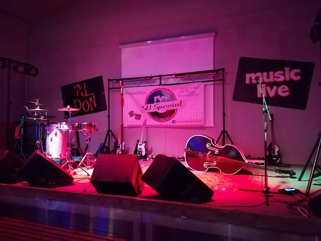 Circolo Al Don_San Giuliano Vecchio_slider_image_1