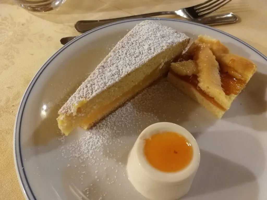 Antonio Lalomia_Agriturismo Eden Ranch_San Giuliano Vecchio_review