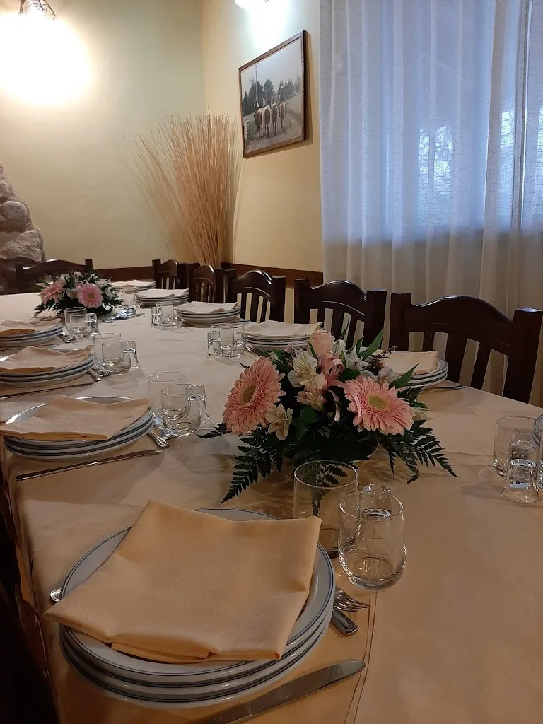 Agriturismo Eden Ranch_San Giuliano Vecchio_slider_image_2